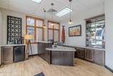 4551 S Washington Street - Photo 3