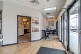 4551 S Washington Street - Photo 4