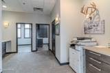 4551 S Washington Street - Photo 5