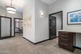 4551 S Washington Street - Photo 6