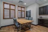 4551 S Washington Street - Photo 7
