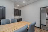 4551 S Washington Street - Photo 8