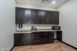4551 S Washington Street - Photo 9