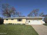 203 Park Avenue - Photo 1
