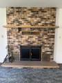 203 Park Avenue - Photo 10