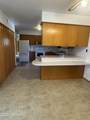 203 Park Avenue - Photo 11