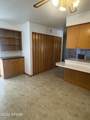 203 Park Avenue - Photo 12