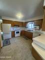 203 Park Avenue - Photo 13