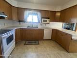 203 Park Avenue - Photo 14