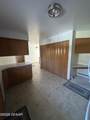 203 Park Avenue - Photo 15