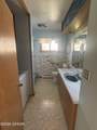 203 Park Avenue - Photo 16