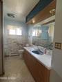 203 Park Avenue - Photo 17