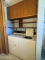 203 Park Avenue - Photo 18