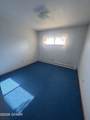 203 Park Avenue - Photo 19