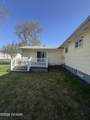 203 Park Avenue - Photo 2
