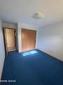 203 Park Avenue - Photo 20