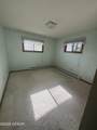 203 Park Avenue - Photo 21