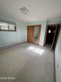 203 Park Avenue - Photo 22