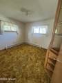 203 Park Avenue - Photo 23