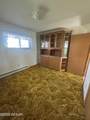 203 Park Avenue - Photo 24