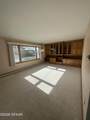 203 Park Avenue - Photo 25