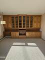 203 Park Avenue - Photo 26