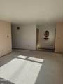 203 Park Avenue - Photo 27