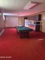 203 Park Avenue - Photo 28