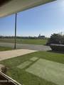 203 Park Avenue - Photo 29