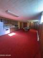 203 Park Avenue - Photo 30