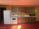 203 Park Avenue - Photo 31