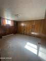 203 Park Avenue - Photo 32