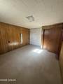 203 Park Avenue - Photo 33