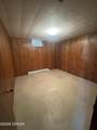203 Park Avenue - Photo 34
