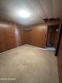 203 Park Avenue - Photo 35