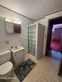 203 Park Avenue - Photo 37
