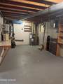 203 Park Avenue - Photo 38
