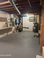 203 Park Avenue - Photo 39
