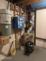 203 Park Avenue - Photo 40