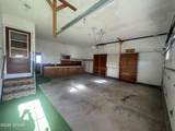 203 Park Avenue - Photo 5