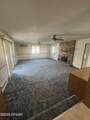 203 Park Avenue - Photo 8