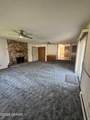 203 Park Avenue - Photo 9