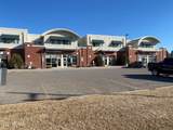 2860 10TH Avenue - Photo 1