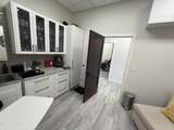 2860 10TH Avenue - Photo 10