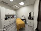 2860 10TH Avenue - Photo 11