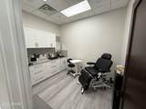 2860 10TH Avenue - Photo 12