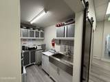 2860 10TH Avenue - Photo 13