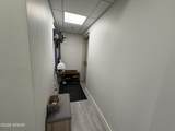 2860 10TH Avenue - Photo 14