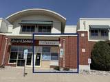 2860 10TH Avenue - Photo 15