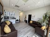 2860 10TH Avenue - Photo 2
